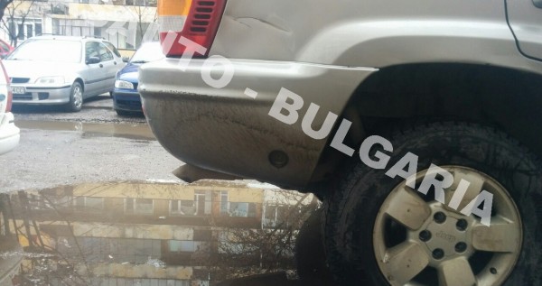 газови уредби София